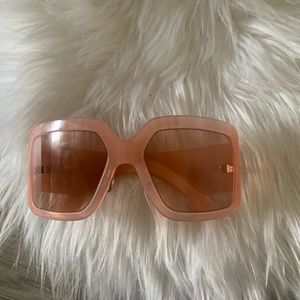Authentic Dior Solight2